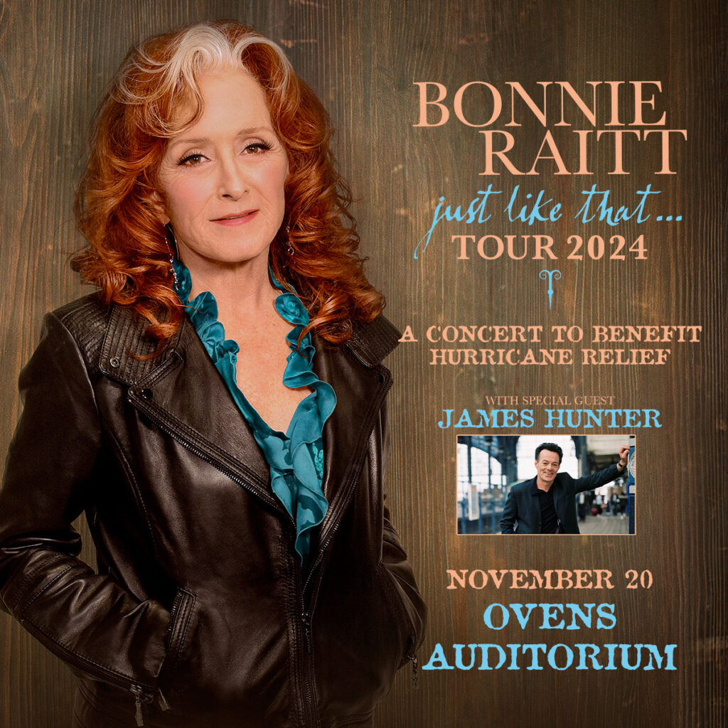 1120 Asheville Bonnieraitt 1200x1200 V2